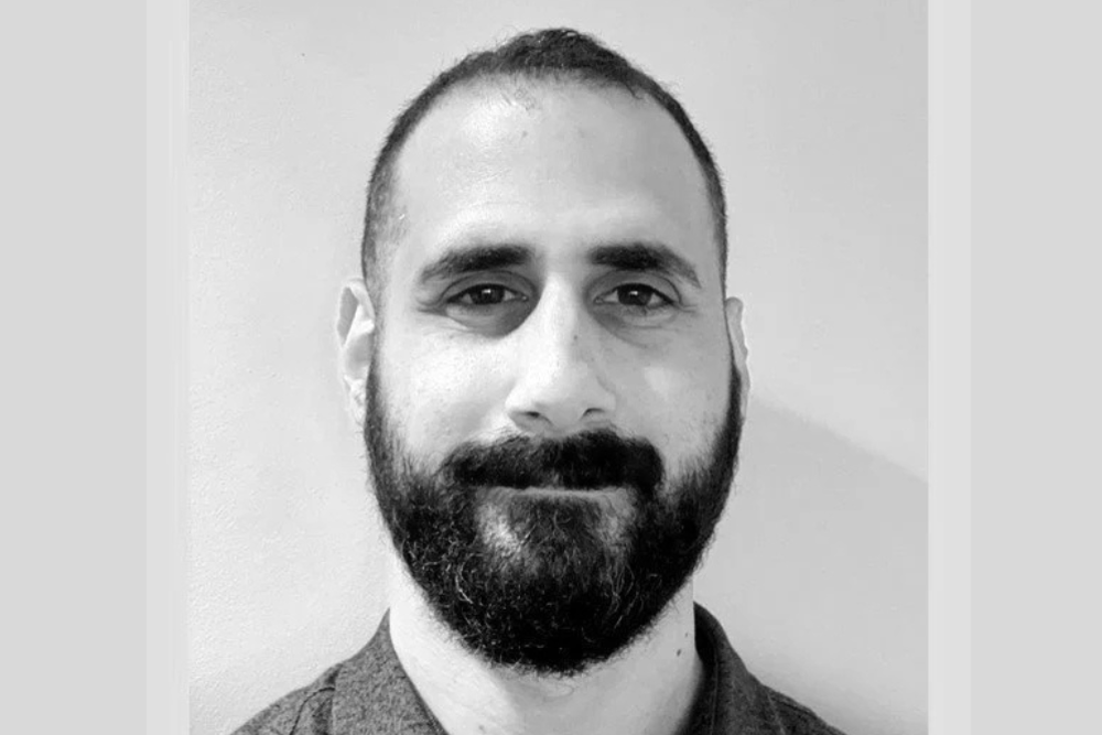 Nikolaos Koukopoulos