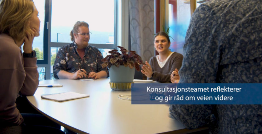 Det sama som bildetekst.