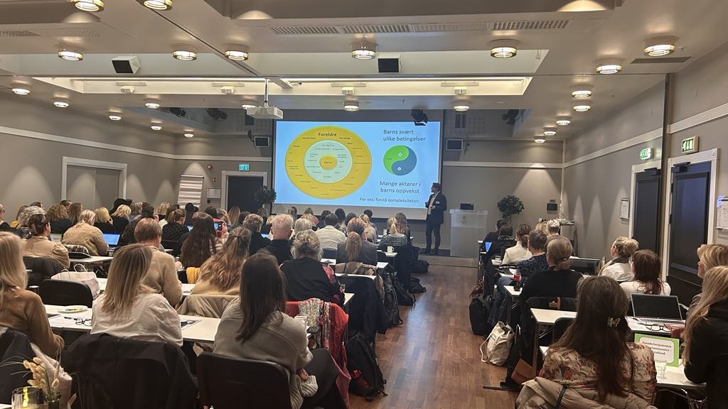 Det same som bilettekst.