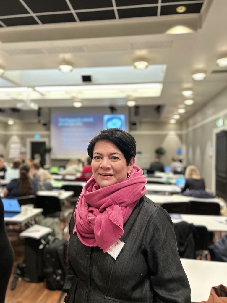 Det same som bilettekst.