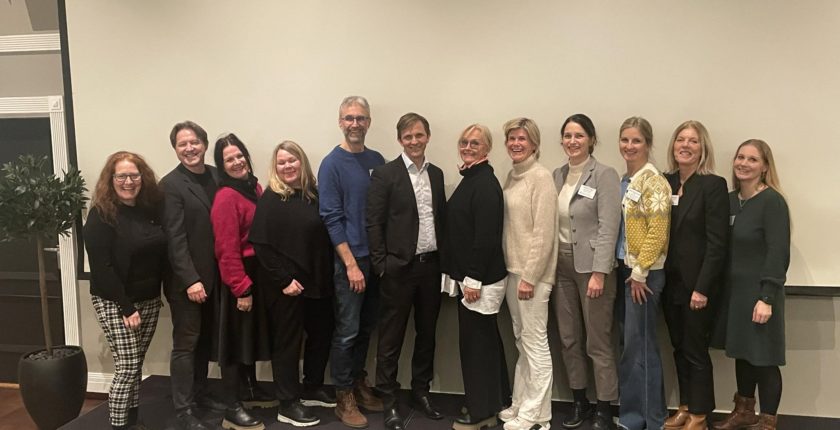 Det same som bilettekst.