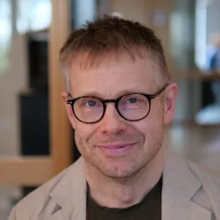 Espen Johansson