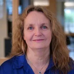 Hanne Siri Austgulen