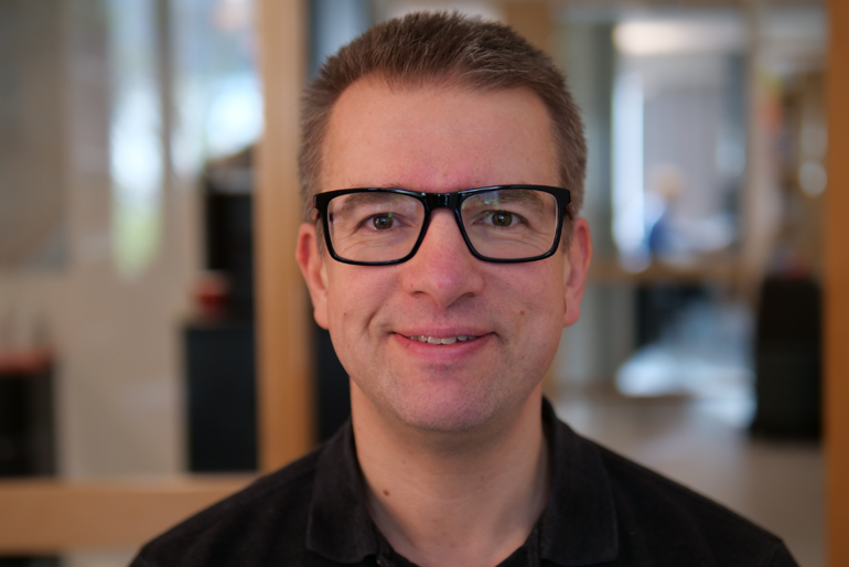 Steinar Hvål