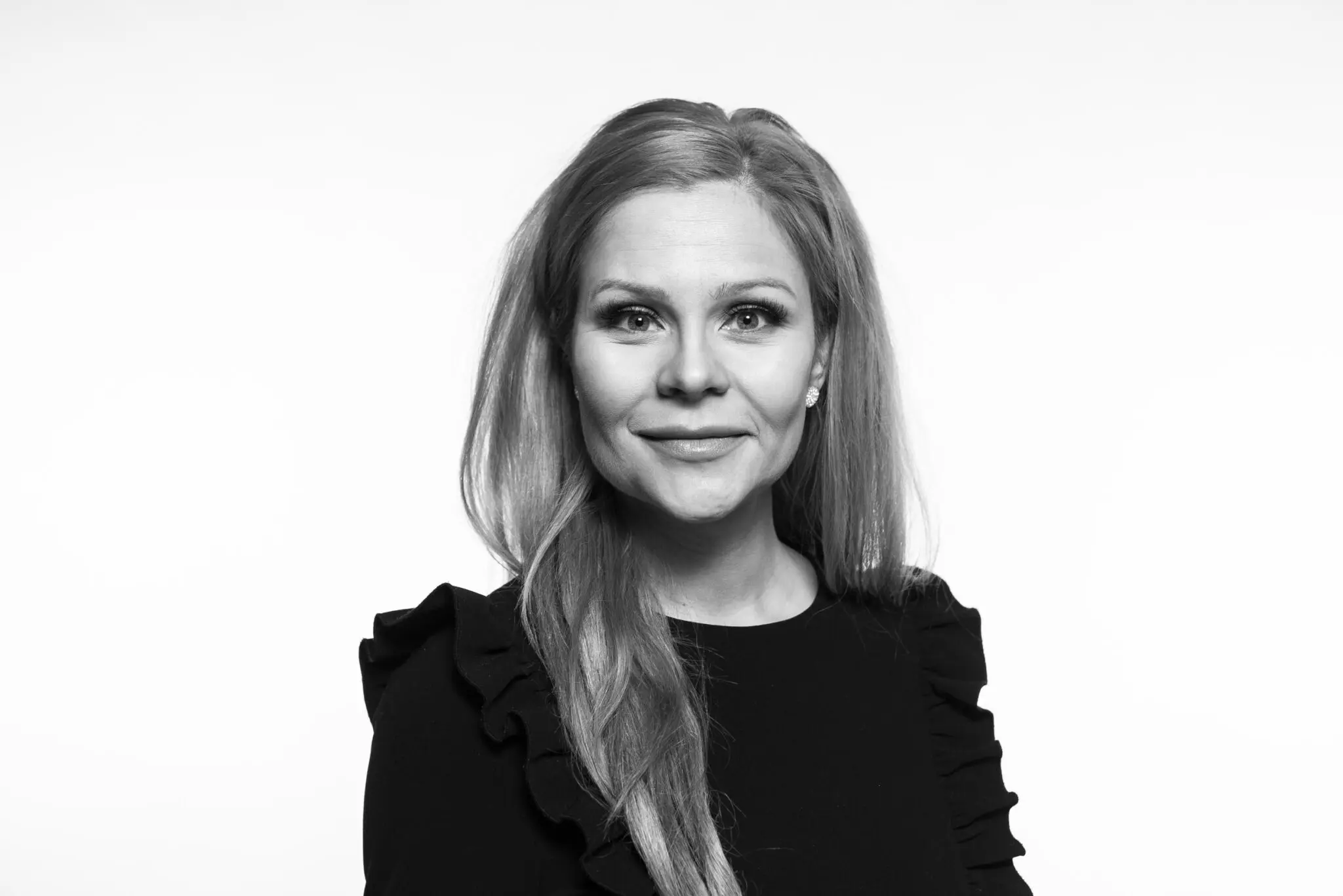 Christy Bakke