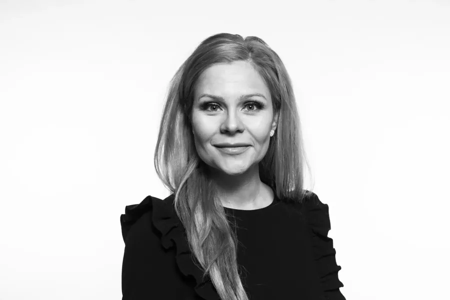 Christy Bakke