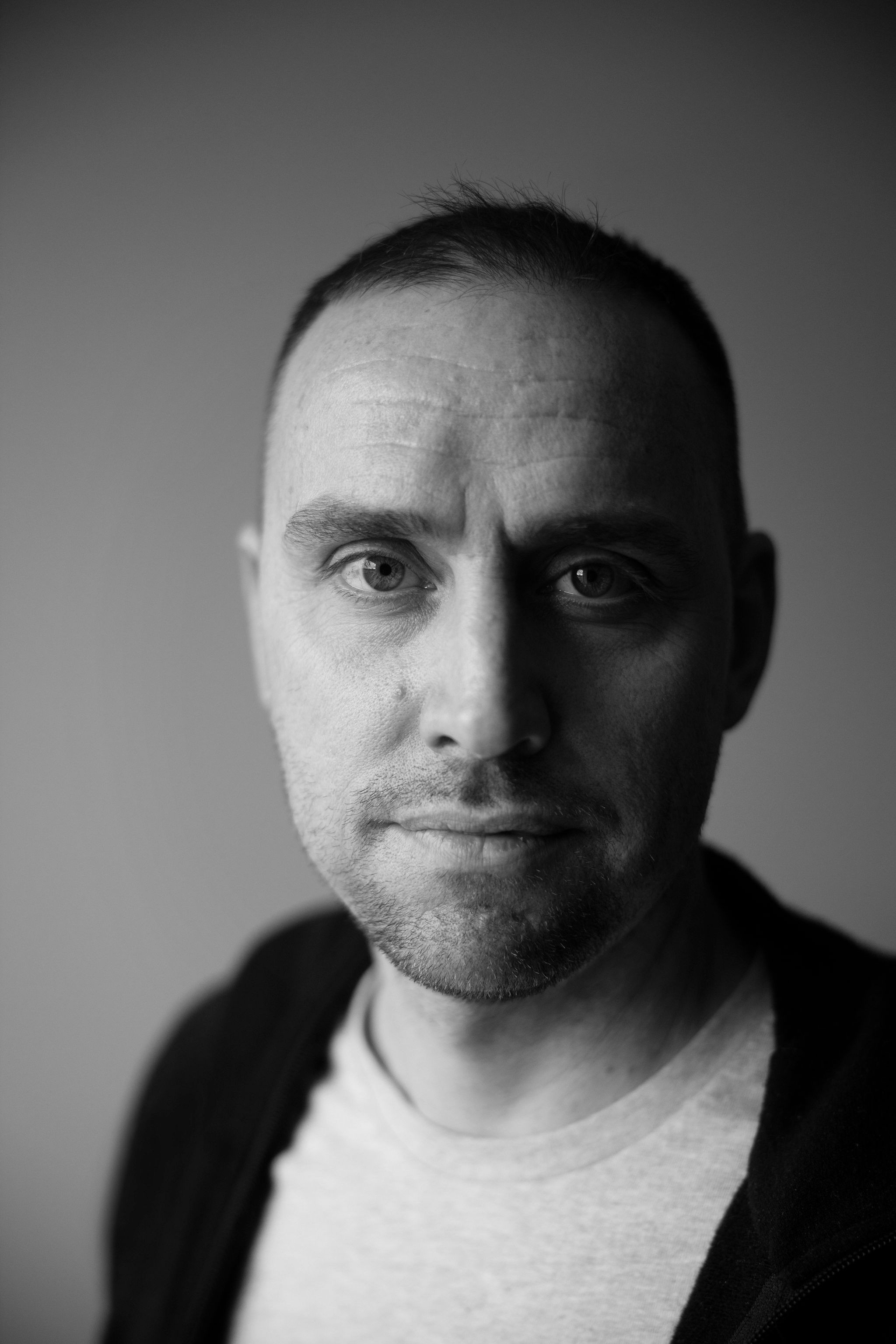 Øyvind Heen Ottesen