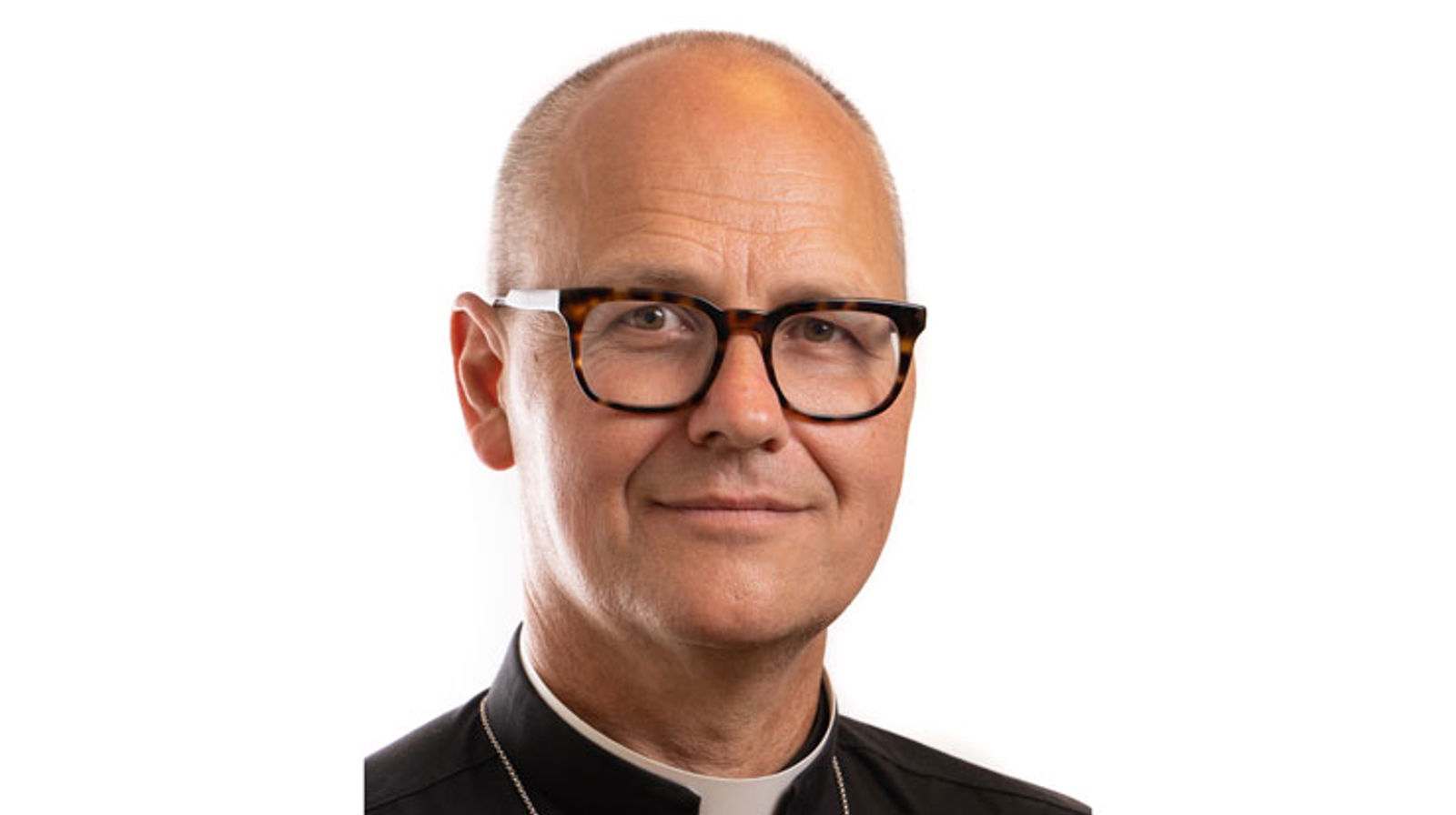 Gudmund Waaler 