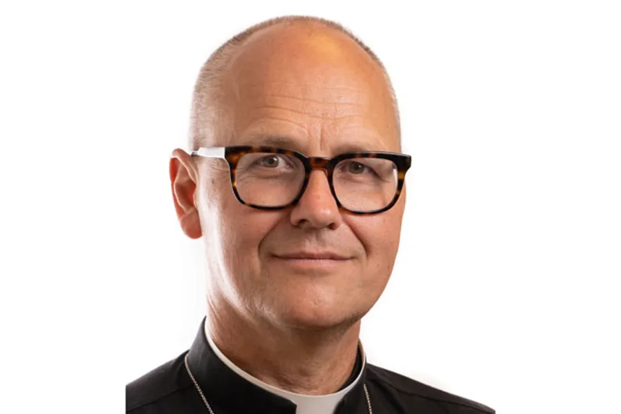 Gudmund Waaler