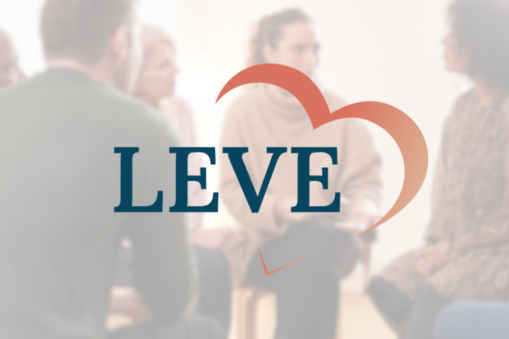 LEVE sin logo