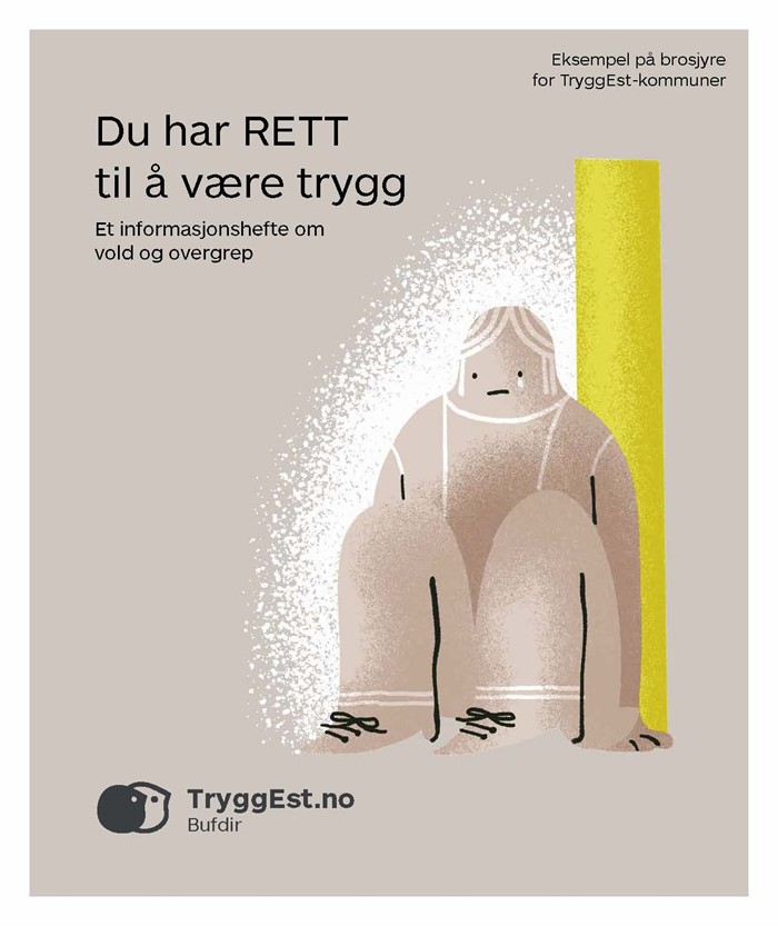 Tekst