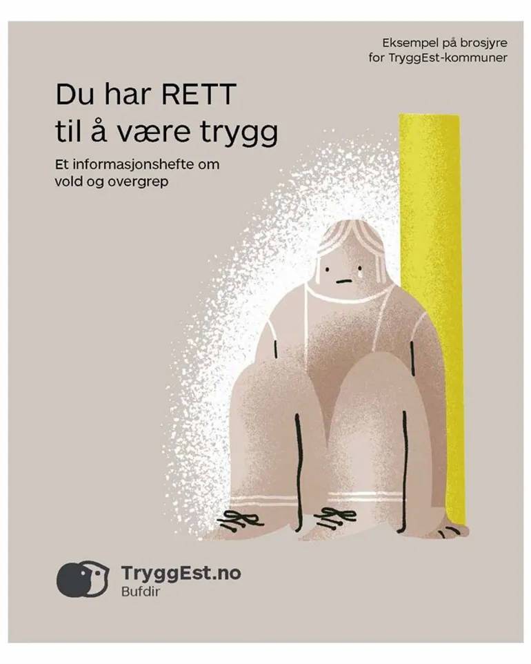 Tekst