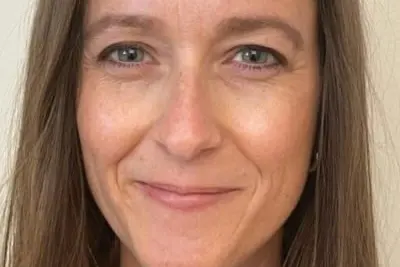 Elisabeth Grøtteland